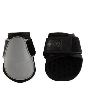 296142-b247-840-fetlock-protectors-br-equitation-clx-xo2-chiseled-stone