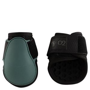 296142-g106-840-fetlock-protectors-br-equitation-clx-xo2-sea-spine
