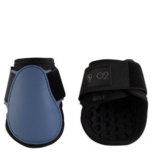 296142-l284-840-fetlock-protectors-br-equitation-clx-xo2-moonlight-blue