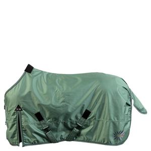 380243-g112-095-outdoor-blanket-for-horse-br-equitation-1200d-0g-feldspar