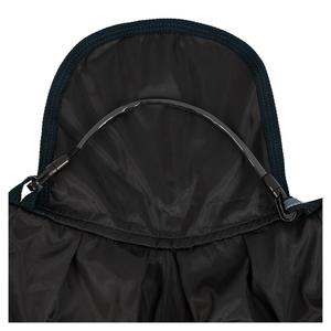 product/b/r/br-equitation_380243-l1020-95_midnight-navy_2.jpg