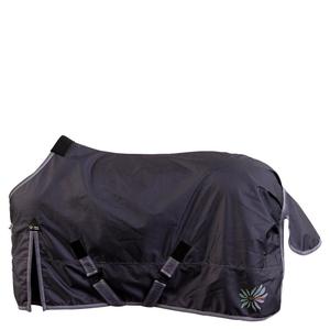 380243-p119-095-outdoor-blanket-for-horse-br-equitation-1200d-0g-cadet