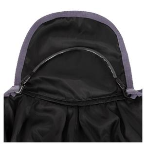product/b/r/br-equitation_380243-p1190-95_cadet_2.jpg