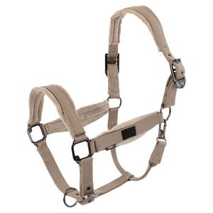 432341-n146-840-nylon-halter-br-equitation-julia-moon-rock