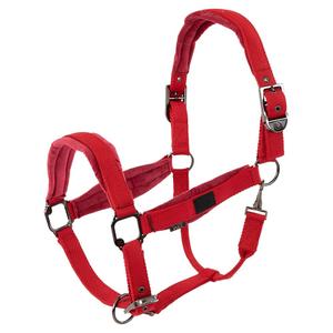 432341-r051-840-nylon-halter-br-equitation-julia-tango-red