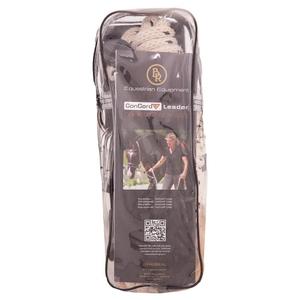 product/b/r/br-equitation_459600-m060_1.jpg