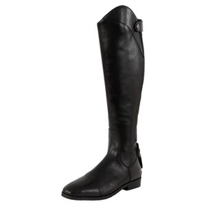 product/b/r/br-equitation_553043-b001-36c_zwart_1.jpg