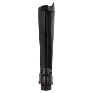 product/b/r/br-equitation_553043-b001-36c_zwart_3.jpg