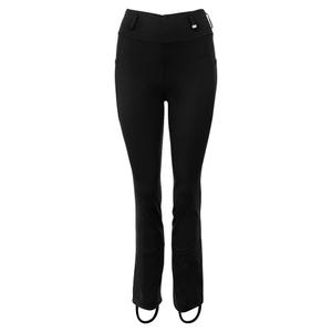 621181-b001-0-women-s-full-grip-jodphur-riding-leggings-br-equitation-maeva-black