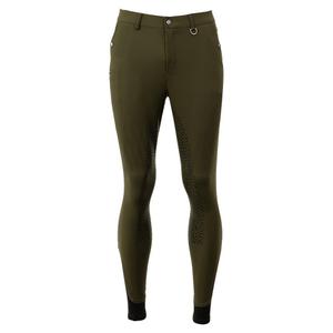 623092-g070-046-full-grip-riding-trousers-br-equitation-maikel-forest-green