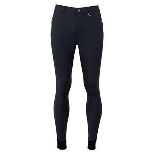 product/b/r/br-equitation_623092-l2370-44_dark-saffier_1.jpg