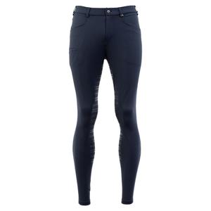 623107-l183-042-full-grip-riding-trousers-br-equitation-martin-navyblazer
