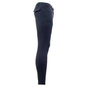 product/b/r/br-equitation_623107-l183-042_navyblazer_4.jpg