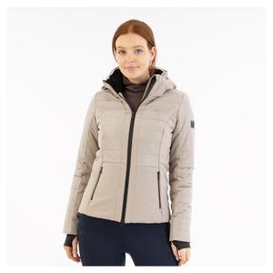 651215-n146-910-women-s-waterproof-hooded-riding-jacket-br-equitation-josephine-moonrock