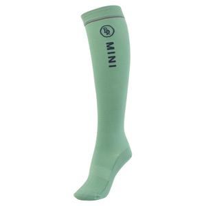 714168-g112-313-children-s-socks-br-equitation-mini-horseuvc3-x3-feldspar