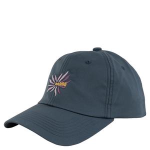 715512-l102-01-women-s-baseball-cap-br-equitation-midnight-navy-one-size