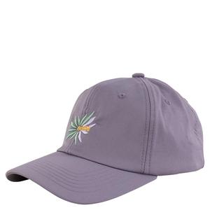 715512-p119-01-women-s-baseball-cap-br-equitation-cadet-one-size