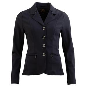 641104-l183-032-women-s-riding-jacket-br-prague-navy-blazer