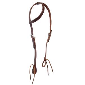 1495399-04-leather-headrest-fattening-1-ear-brad-ren-s-brown-one-size
