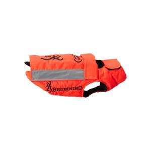 1305502o45-dog-coat-browning-hunter-orange