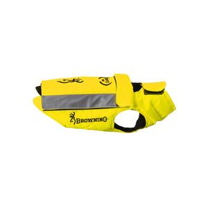 1305503j55-dog-coat-browning-pro-yellow