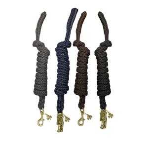 21500-36-riding-lanyard-bucas-comfort-snap-black-black-one-size