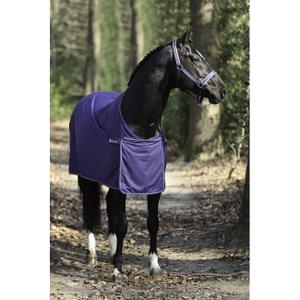 59215-62-outdoor-blanket-bucas-panel-prize-cooler-115g-navy-silver-115-cm