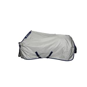 60215-15-outdoor-blanket-bucas-turnout-extra-300g-silver