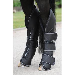 product/b/u/bucas_70630-04_black_3.jpg