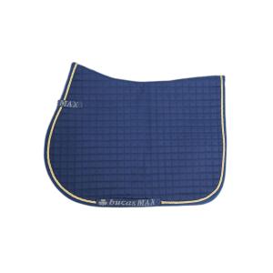 76670-62-saddle-for-horse-bucas-max-navy-silver-one-size