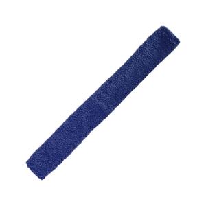 sp00105-navy-synthetic-horse-girth-cover-burioni-navy-one-size