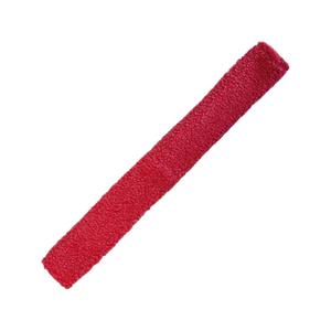 sp00105-red-synthetic-horse-girth-cover-burioni-red-one-size