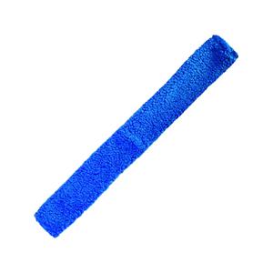 sp00105-royalblue-synthetic-horse-girth-cover-burioni-royalblue-one-size