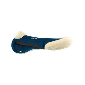 ss00045-navy-horse-saddle-pad-with-cotton-and-wool-grip-burioni-navy