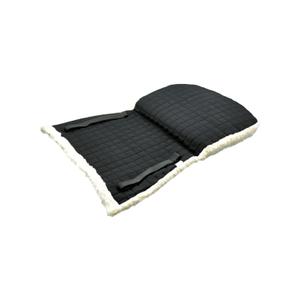 ss00053-black-cotton-and-fleece-horse-saddle-pad-burioni-black-one-size