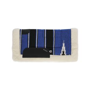 ss00059-rn1-lta-western-saddle-pad-made-of-pure-wool-burioni-navajo-blue-one-size