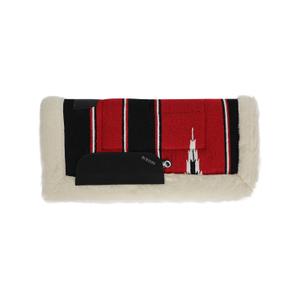 ss00059-rn1-ltb-western-saddle-pad-made-of-pure-wool-burioni-navajo-ltb-one-size