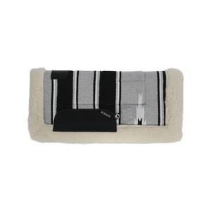 ss00059-rn1-ltc-western-saddle-pad-made-of-pure-wool-burioni-navajo-gray-one-size