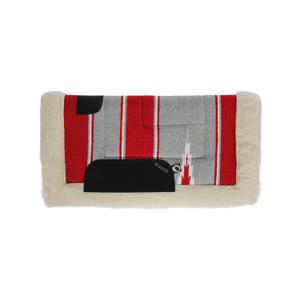 ss00059-rn1-lte-western-saddle-pad-made-of-pure-wool-burioni-navajo-lte-one-size