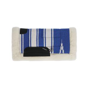 ss00059-rn1-ltf-western-saddle-pad-made-of-pure-wool-burioni-navajo-ltf-one-size