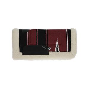 ss00059-rn1-ltg-western-saddle-pad-made-of-pure-wool-burioni-navajo-ltg-one-size