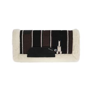 ss00059-rn1-ltl-western-saddle-pad-made-of-pure-wool-burioni-navajo-ltl-one-size