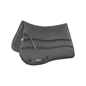 ss00105-black-saddle-pad-for-horses-burioni-ttech-sympa-black-one-size