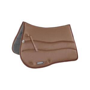 product/b/u/burioni_ss00105-brown_brown_1.jpg
