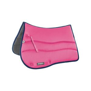ss00105-fucsia-saddle-pad-for-horses-burioni-ttech-sympa-fucsia-one-size