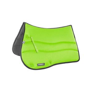 ss00105-lime-rectangular-saddle-pad-for-horse-burioni-ttech-sympa-lime-one-size