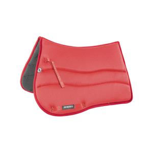 ss00105-red-saddle-pad-for-horses-burioni-ttech-sympa-red-one-size
