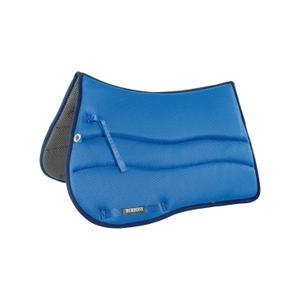ss00105-royalblue-rectangular-saddle-pad-for-horse-burioni-ttech-sympa-royalblue-one-size