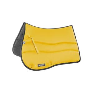 ss00105-yellow-saddle-pad-for-horses-burioni-ttech-sympa-yellow-one-size