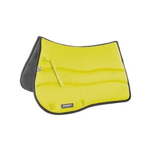 ss00105-yellowfluo-saddle-pad-for-horses-burioni-ttech-sympa-yellowfluo-one-size